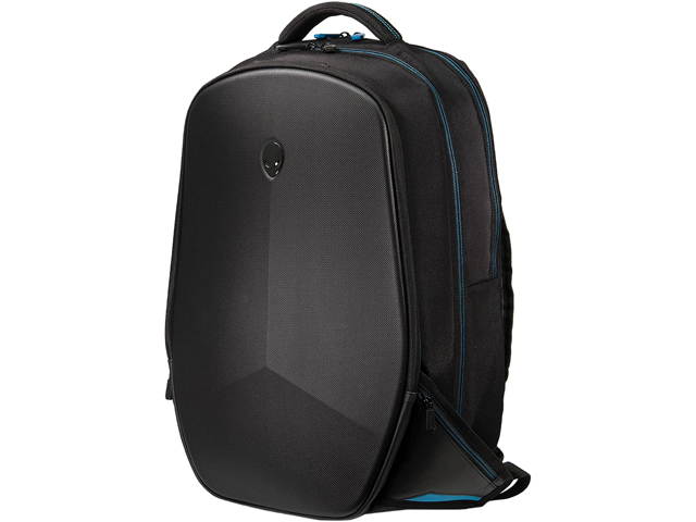 ALIENWARE VINDICATOR 2.0
