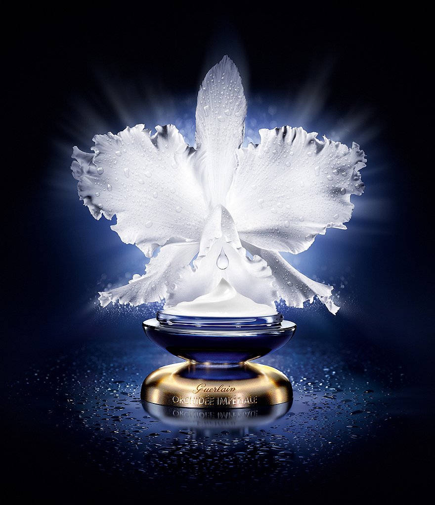 Elizabeth Arden Prevage Anti-Aging Moisture Lotion Broad Spectrum Sunscreen SPF 30