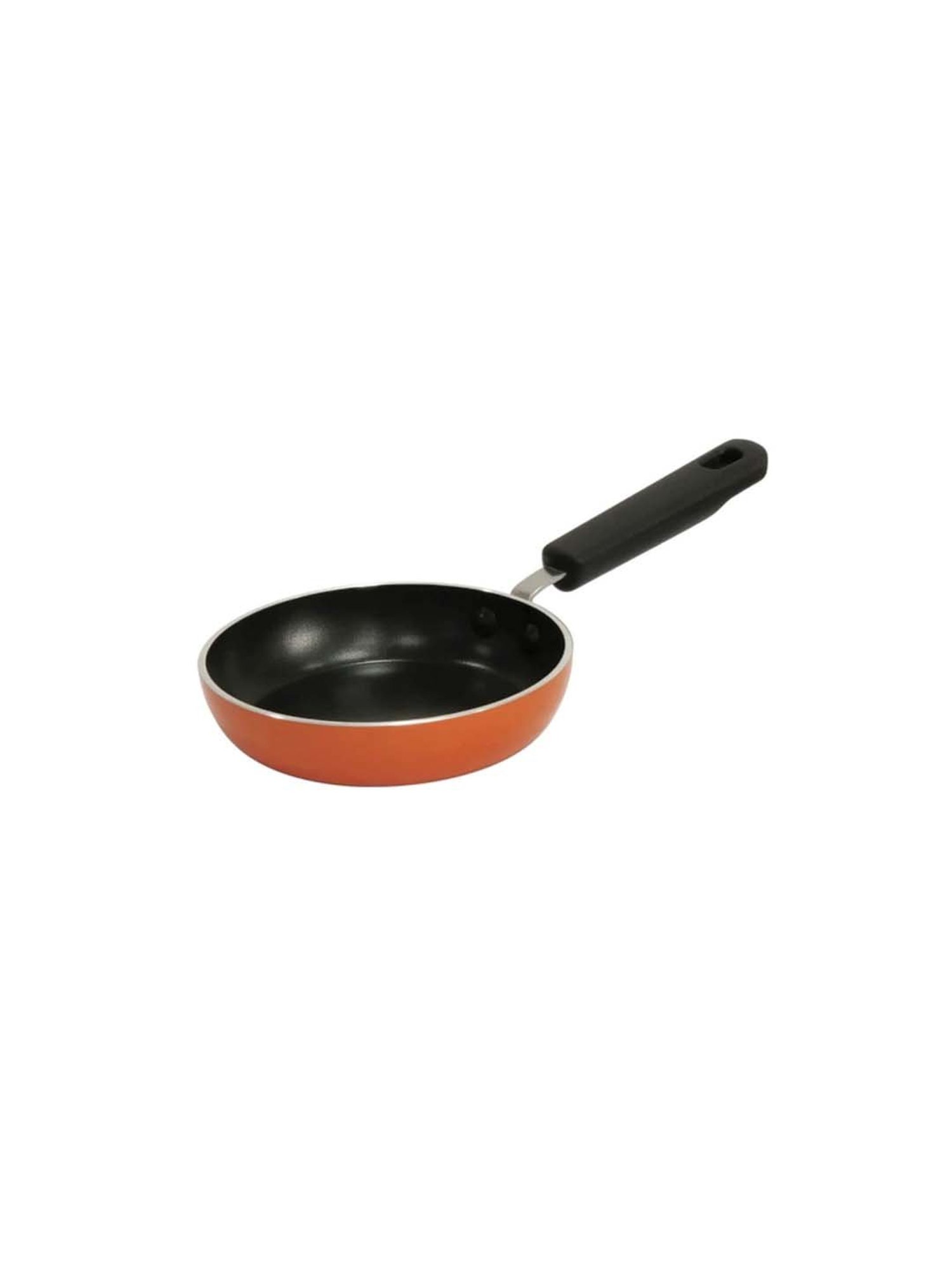 Meyer Non Stick Mini Frypan, 12 Cm