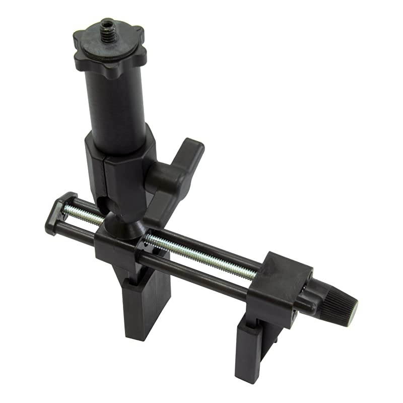 Devices Fat Gecko Vise Camera Mount (DDMOUNT-VISE)
