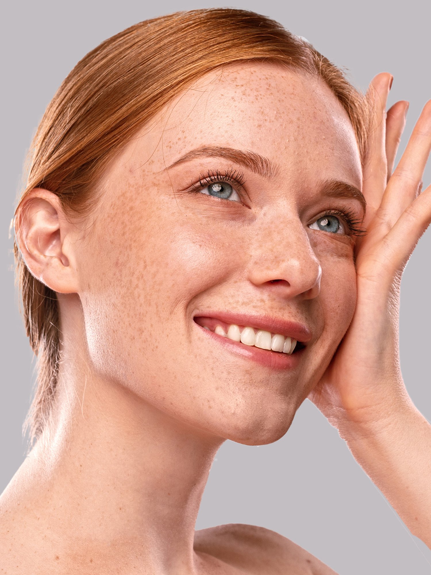 Revolution RELOVE Power Fix Primer - 12 ml