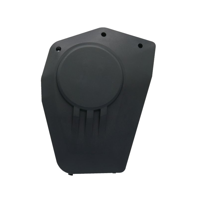 Snow Joe iON18SB-SDPANELS Replacement Side Panes for iON18SB, iON18SB-CT, and iON18SB-PRO.