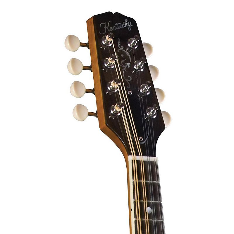 Kentucky KM-272 Artist A-Model Mandolin Vintage Sunburst