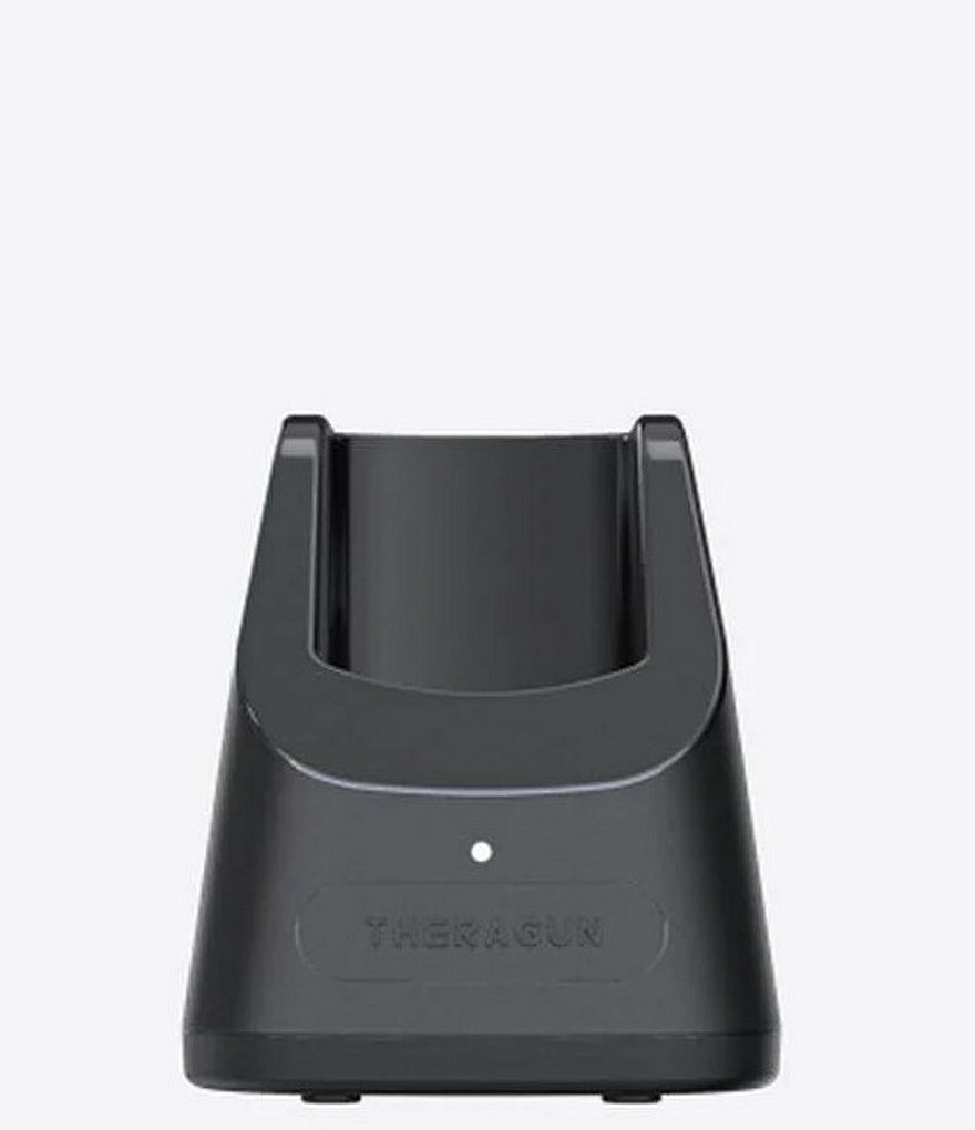 Theragun Elite Wireless Charging Stand