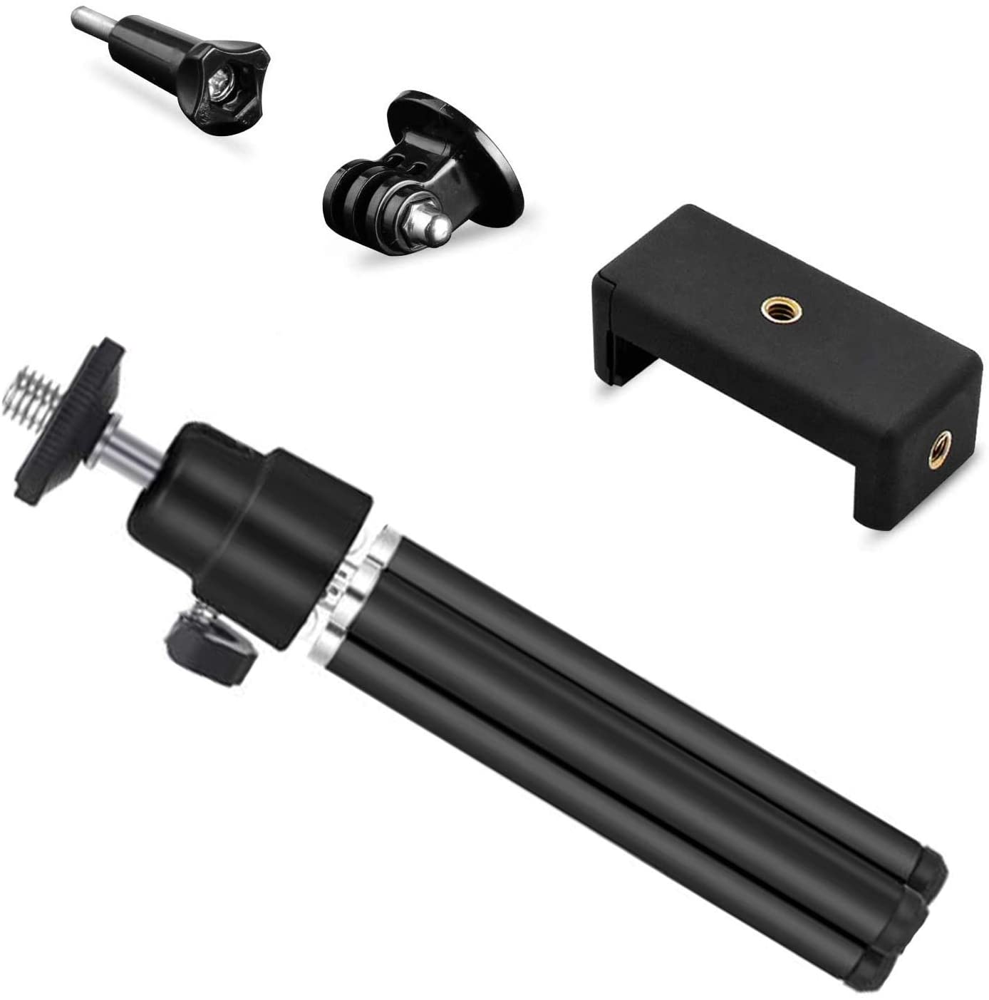 Tilta Nucleus-M FIZ Hand Unit Arri Standard Rosette Adapter #WLC-T03-RC