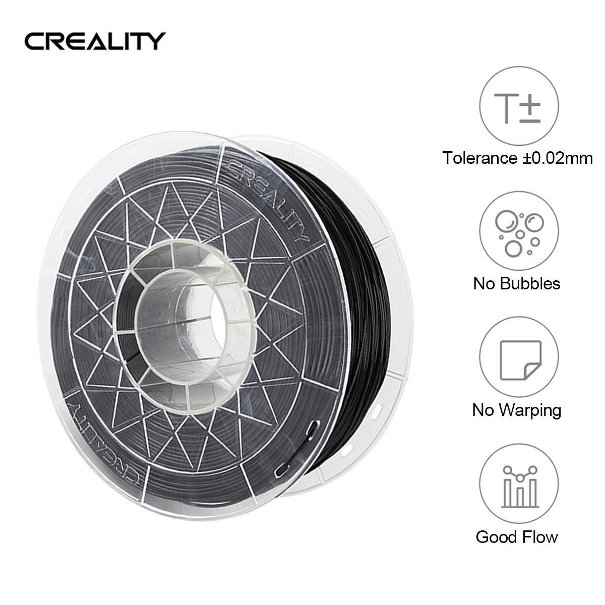 8.25" Black MLB Tampa Bay Rays Engraved Notepad with Elastic Band