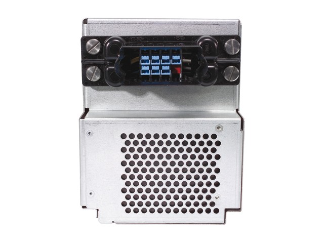 APC SYBT5 Symmetra LX Battery Module