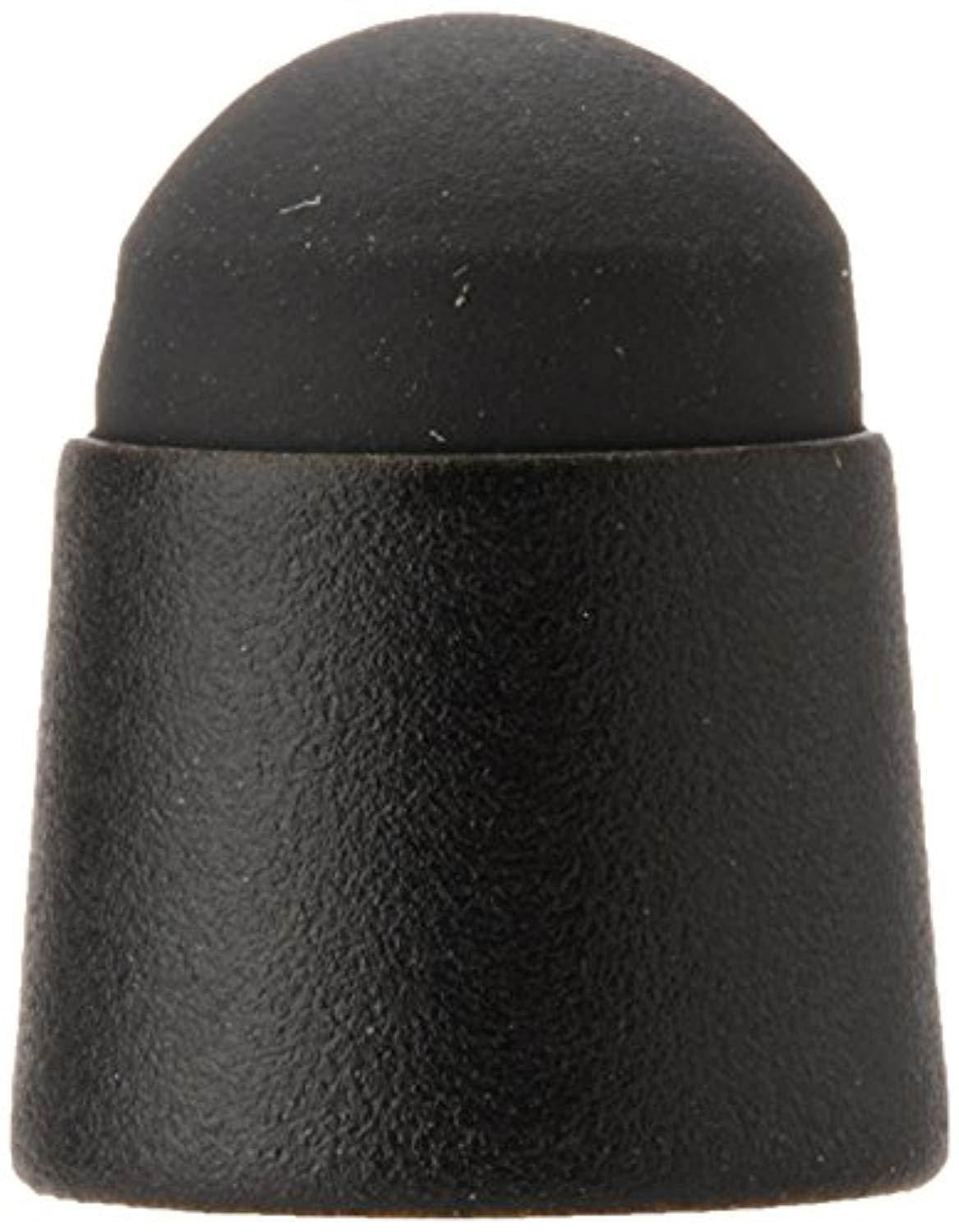 cross tech3+ stylus replacement attachment, satin black (9020s-3)