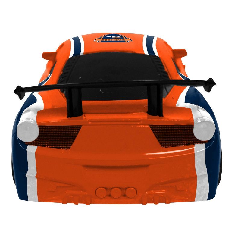 Schutt Varsity Skill Position Knee Pads White