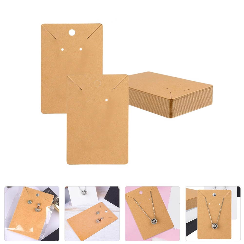 1pc Children Waterproof Antifouling Painting Apron Student Art Baking Apron Drawing Apron Smock for Children Kids -Size M(Orange, Free Child Sleeves)