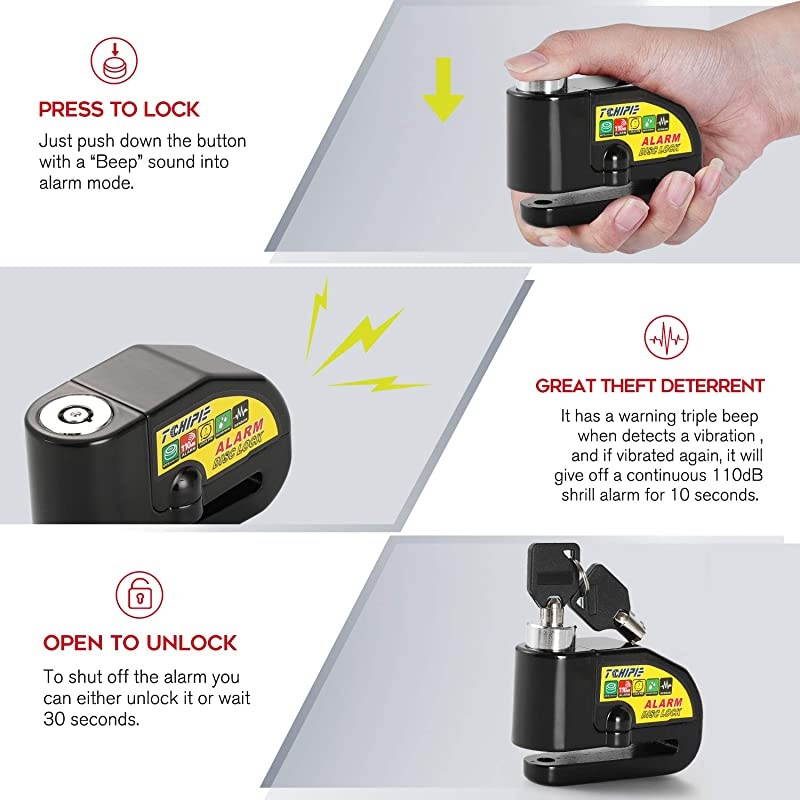 CHUYI 8.5 inch LCD Writing Tablet Electronic Graphic Board E Writer Paperless Digital Drawing Notepad for Home Office Writing Drawing