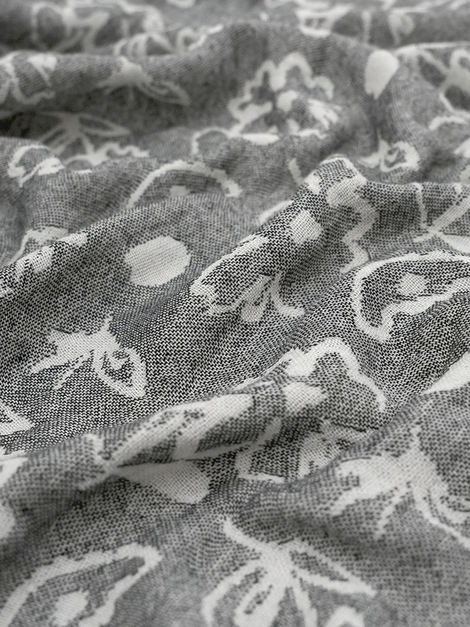 Doctor Towels Green Banana Viscose Towel Set -Pack of 2