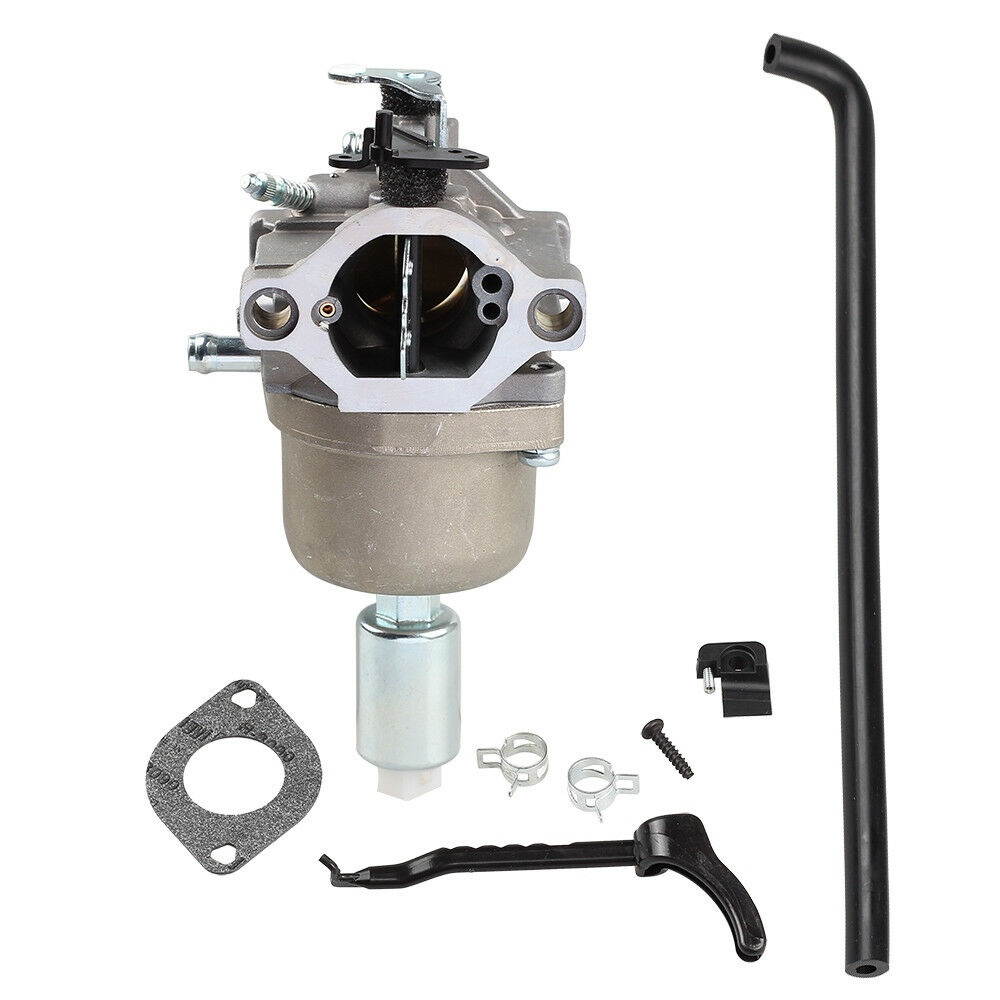 Carburetor For Briggs Stratton 31A507 31C707 31E677 794572 697141 697190 698445