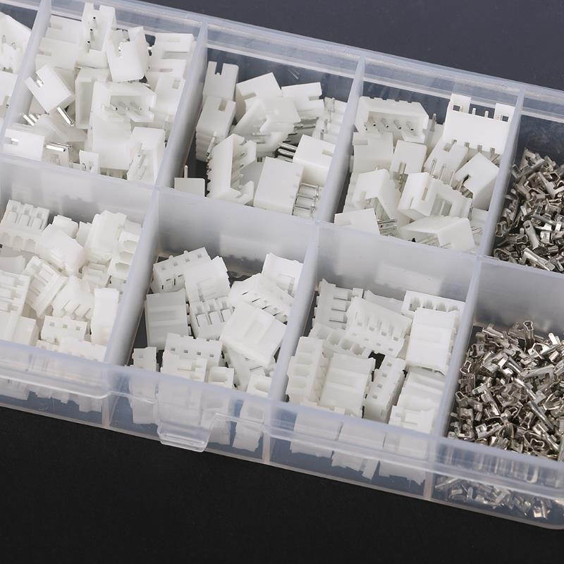 UpBright NEW 6V 0.5A - 1A Global AC / DC Adapter Replacement Power Supply Cord Cable PS Wall Home Charger Mains PSU with OD: 5.5mm x ID: 2.5mm / ID: 2.1mm Tip