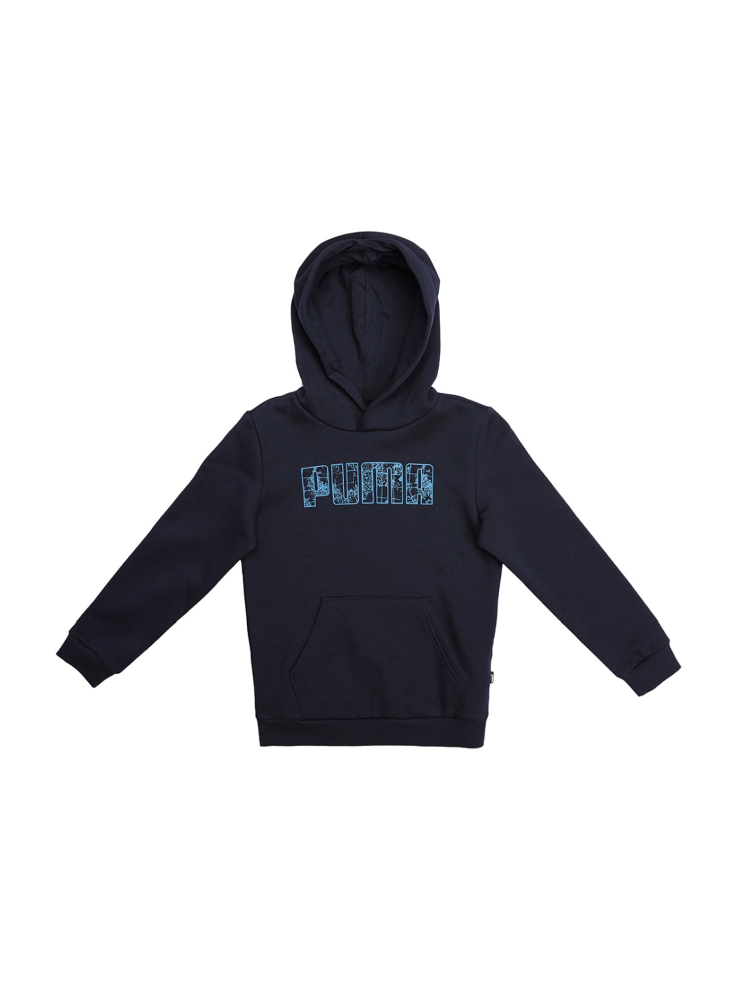 Kate & Oscar Kids White Regular Fit Full Sleeves Jacket