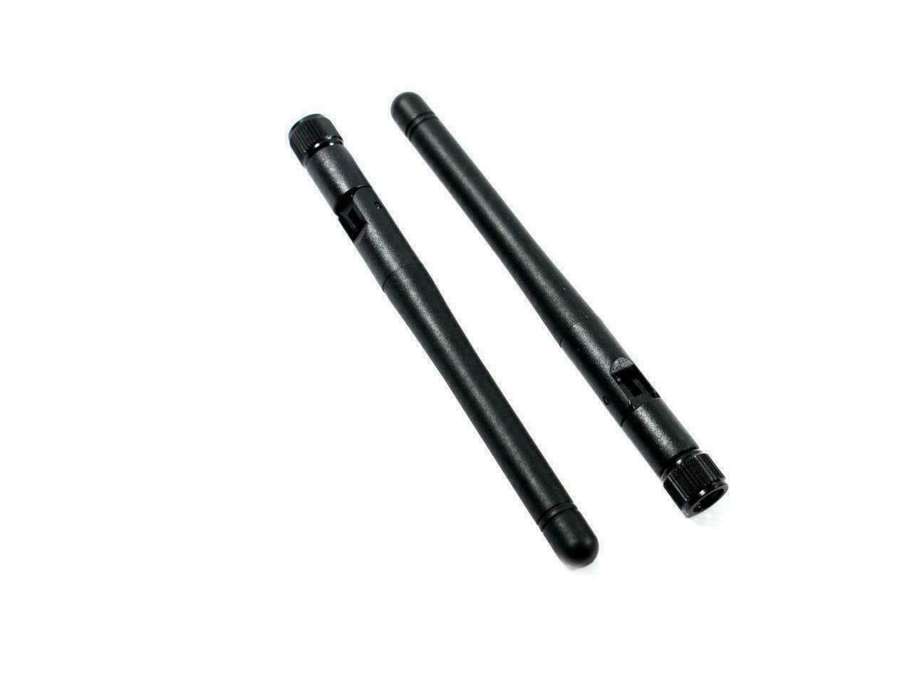 Dell Wyse 5010 Thin Client AMD G-T48E 1.4GHz 2GB RAM 2GB SSD WIFI ThinOS 8.5