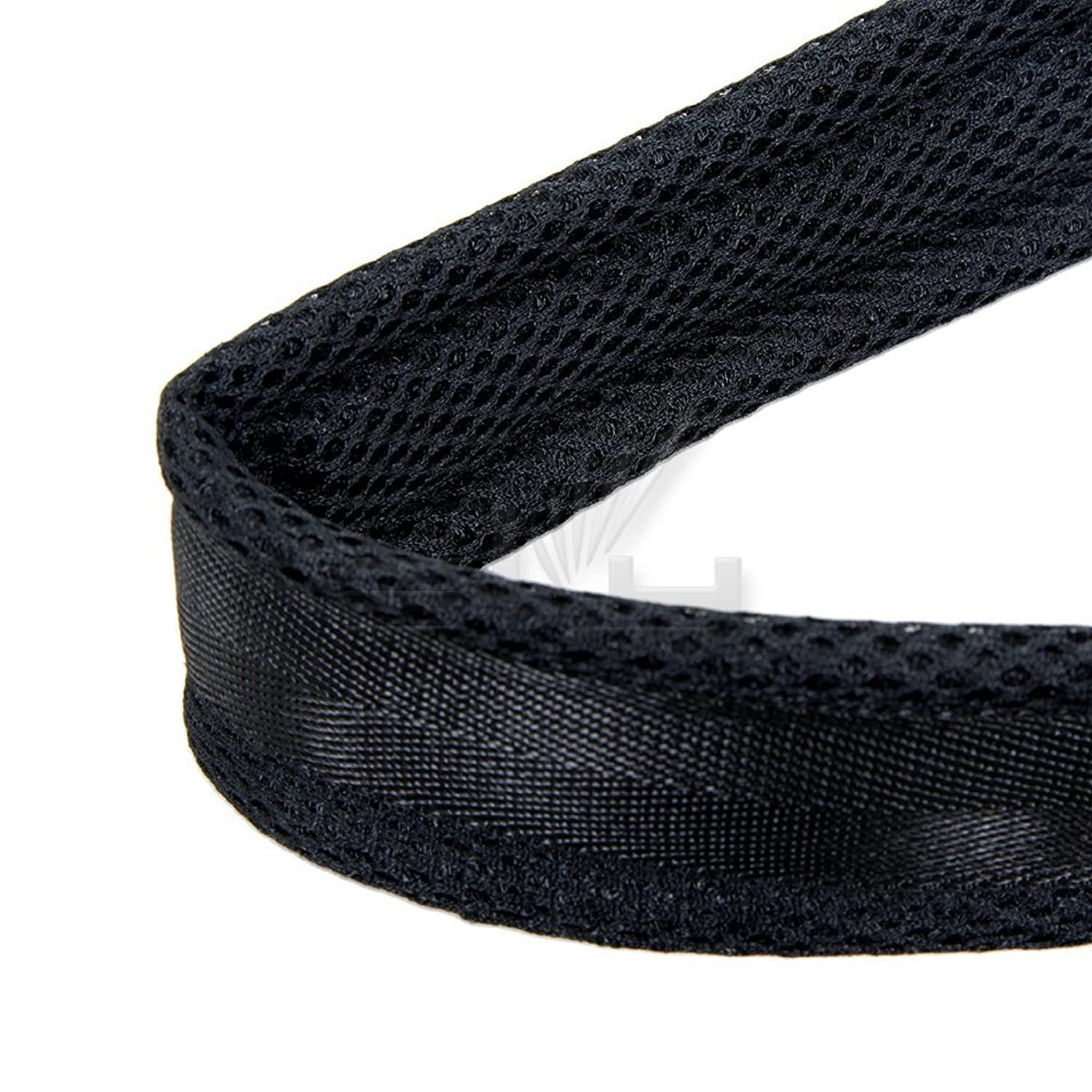 New Alto Soprano Tenor Saxophone Neck Strap Adjustable