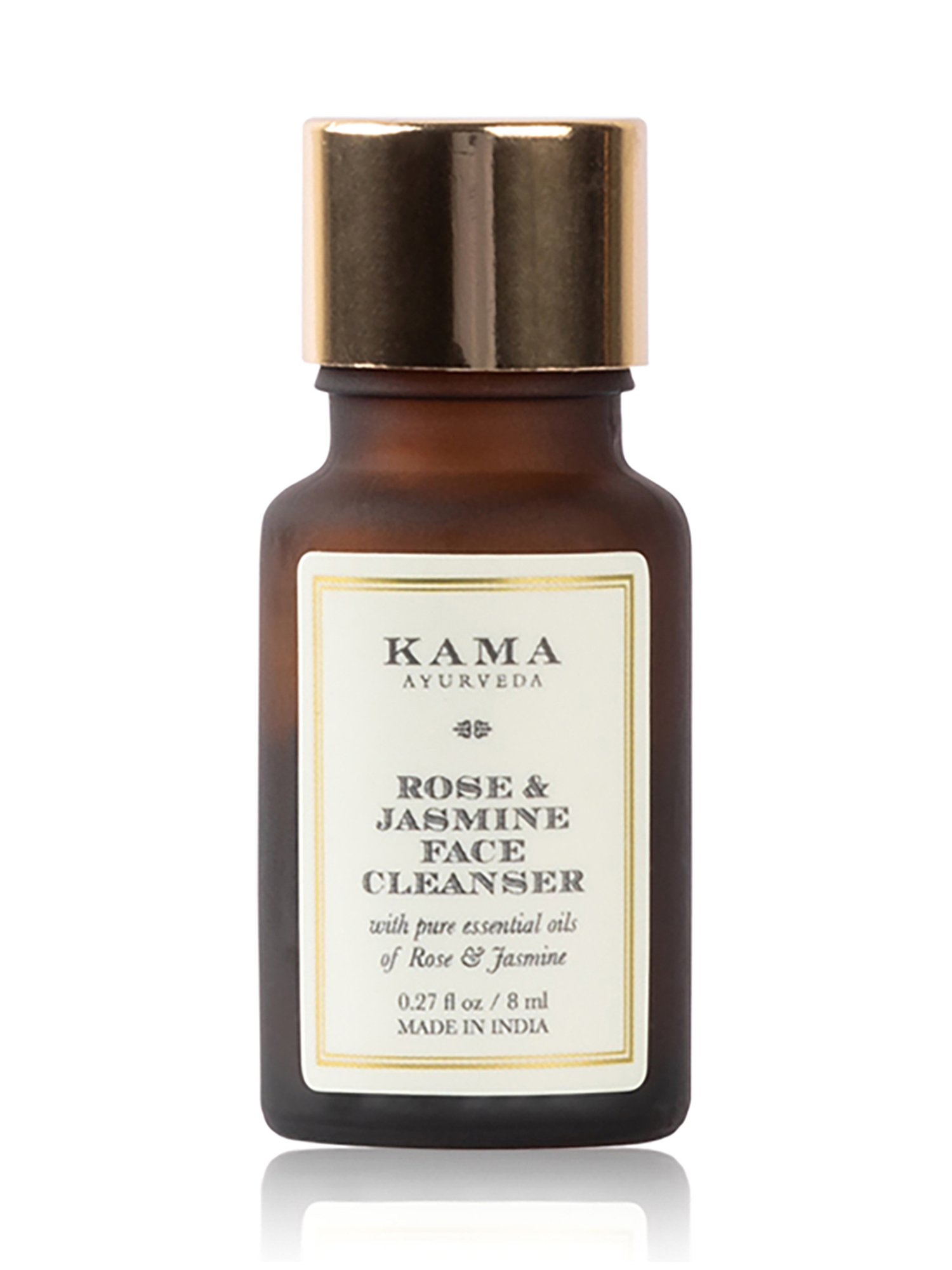 Kama Ayurveda 10 Piece Bestseller Gift Box