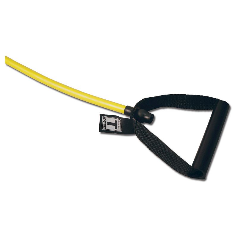 Body-Solid Resistance Bands 5pc