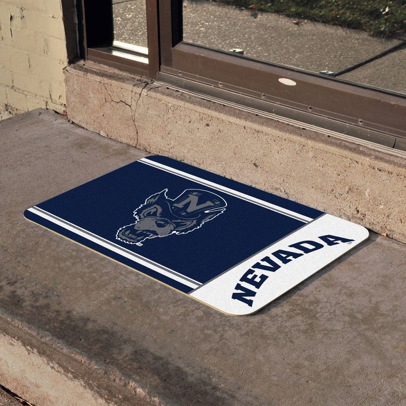 MLB Minnesota Twins Jacket Keychain