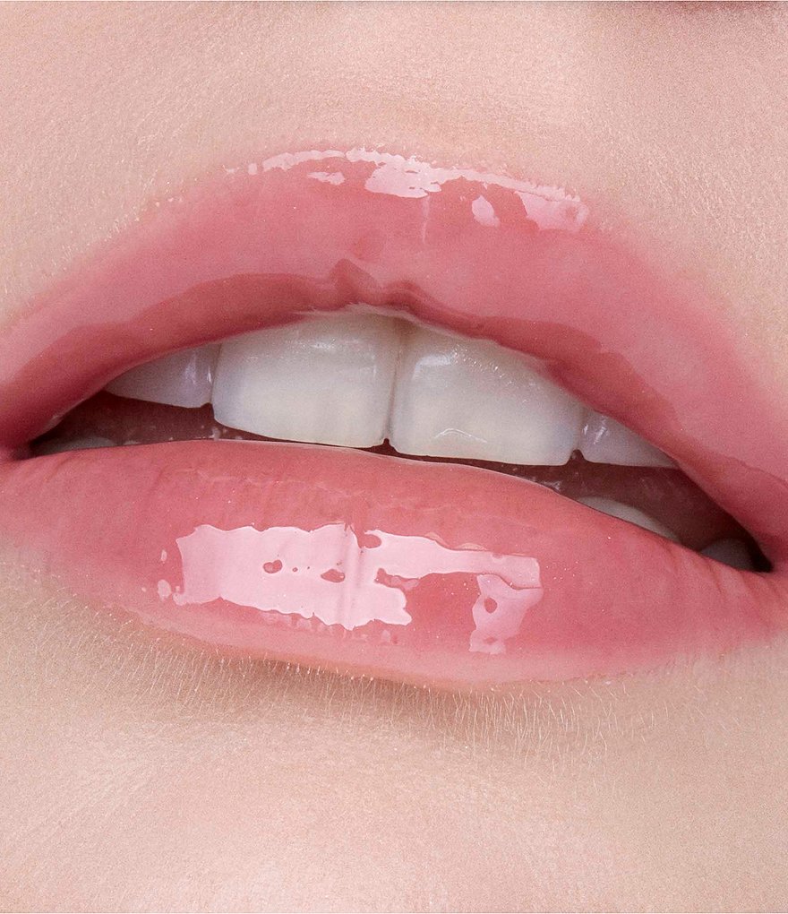 Estee Lauder Brow Now Volumizing Brow Tint