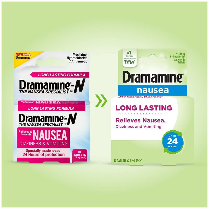 SeaBand Mama Morning Sickness Relief Acupressure Wrist Bands - 1 Pair