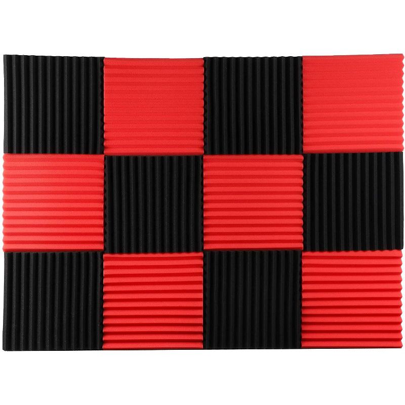 Radial Engineering StageBug SB-1 Compact Active Direct Box