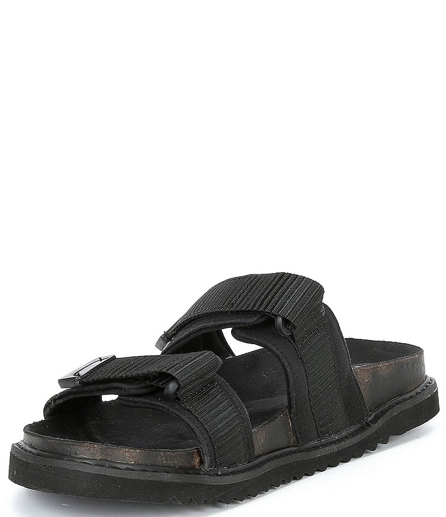 Steve Madden Men's Lyftoff Sandals