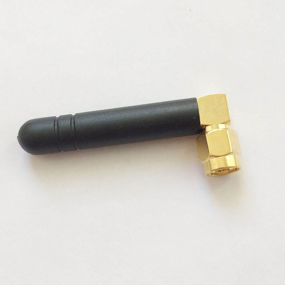 Oki Data 52205603 OKI Premium Card Stock 110 lb. C5000/C70