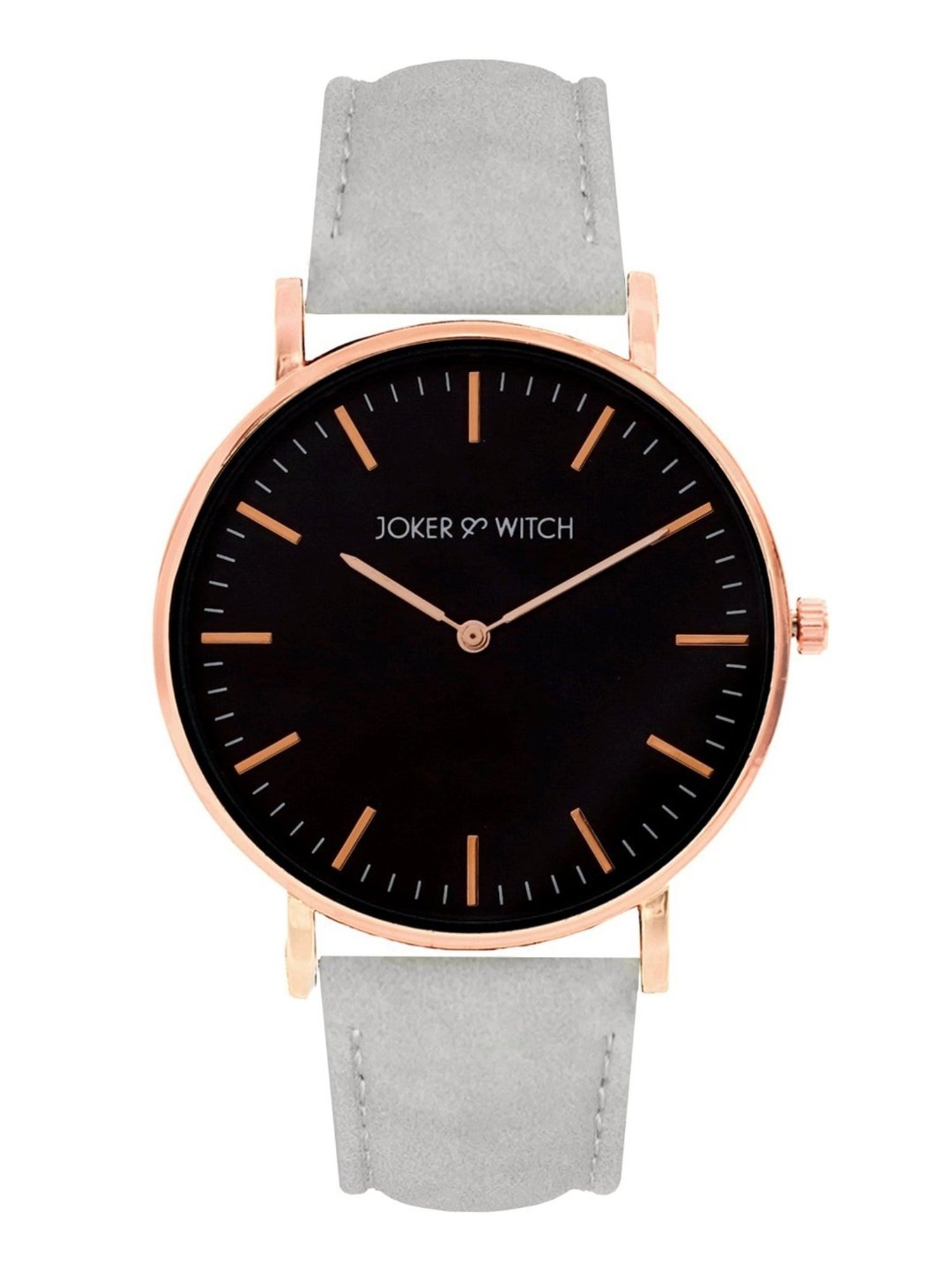 Daniel Klein DKG002-1 Analog Watch for Women With Bracelets