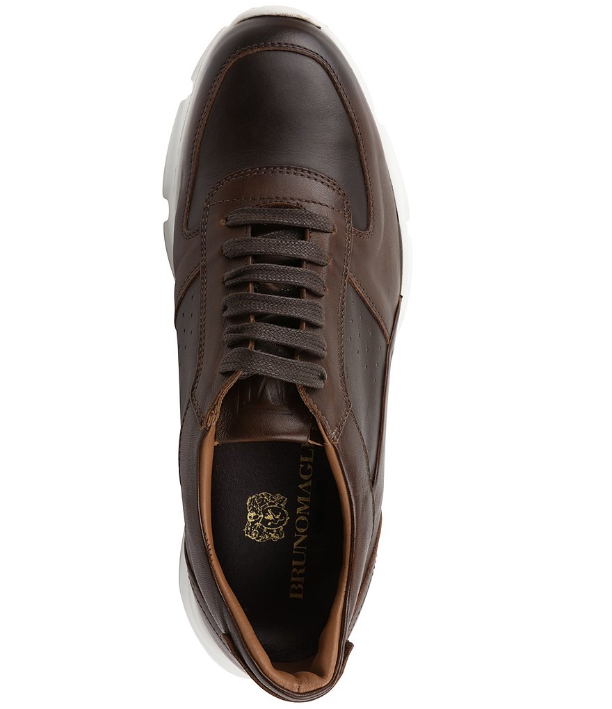 Bruno Magli Men's Lazise Sneakers