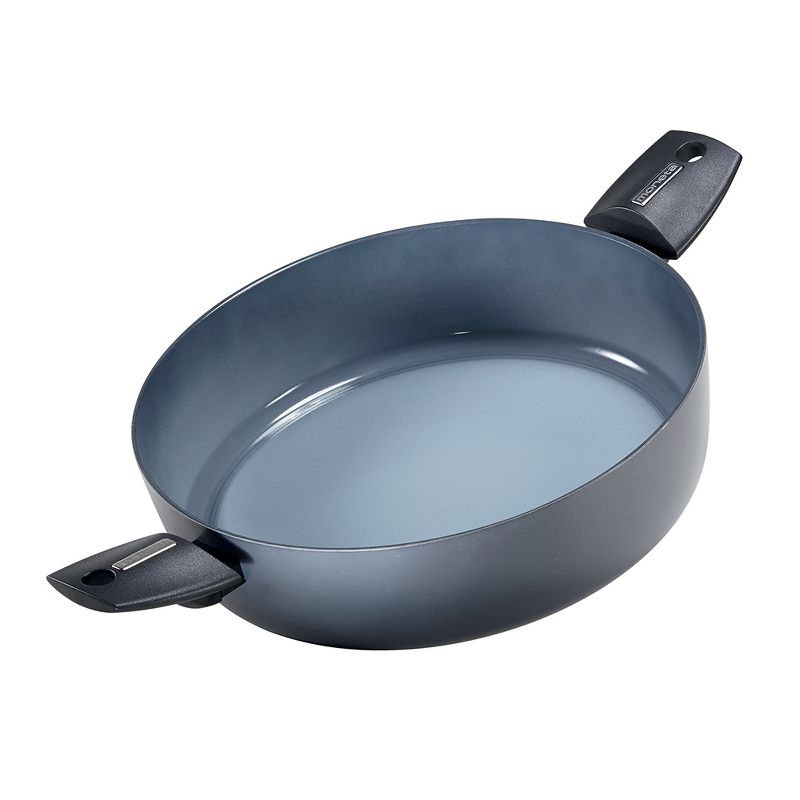 Lodge 12" Cast Iron Skillet