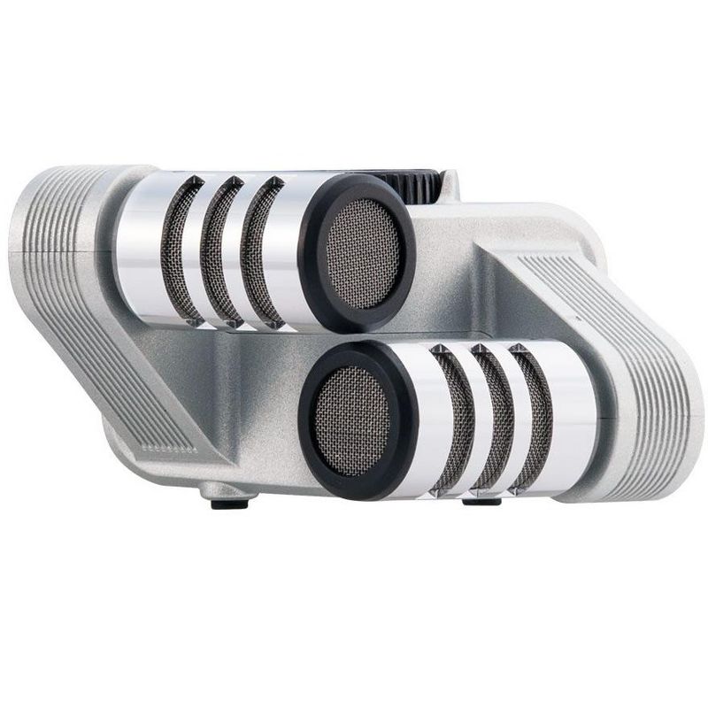 sE Electronics Dual Pro Pop Filter