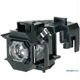 BTI Projector Accessory