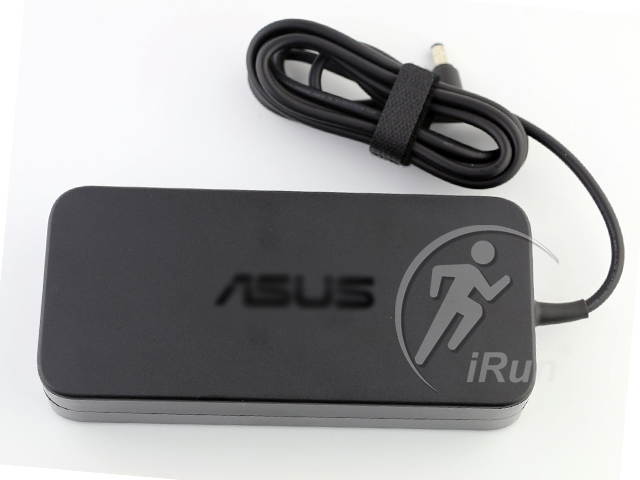 120W 90W Laptop Power Adapter for Asus Q536FD Q524 Q524U Q524UQ Q524UQ-BBI7T14 Q534 Q534U Q534UX Q534UX-BBI7T16, Genuine ADP-120RH B AC Charger Cord 19V-6.32A for ASUS G501J G501JW G501VW, 4.5*3.0mm