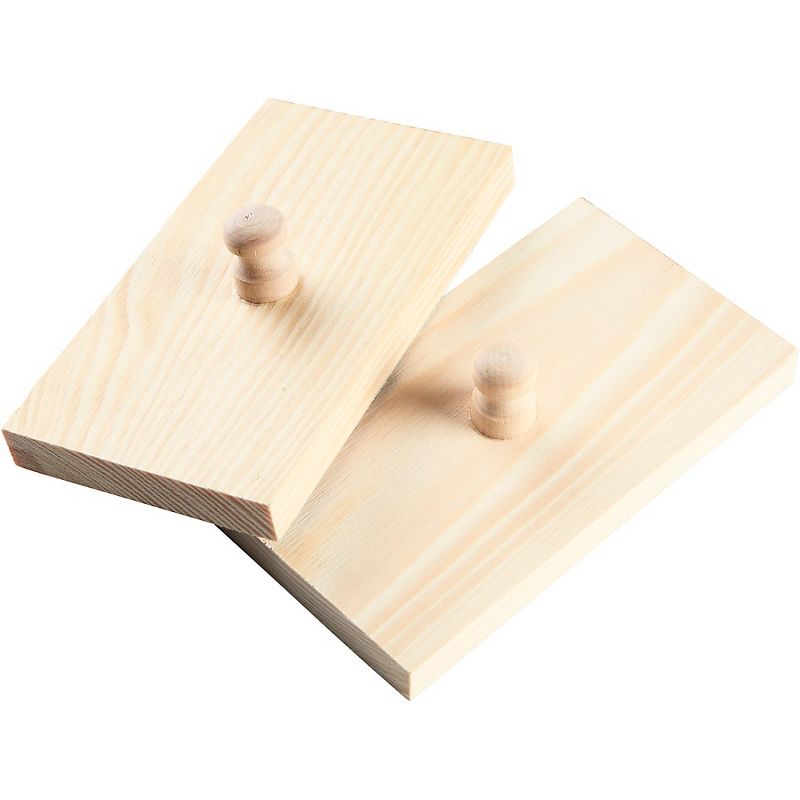 Sonor Orff GBXP1 Diatonic Deep Bass Xylophone