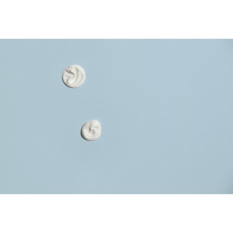 Honest Beauty Deep Hydration Eye Cream with Hyaluronic Acid - 0.5 fl oz