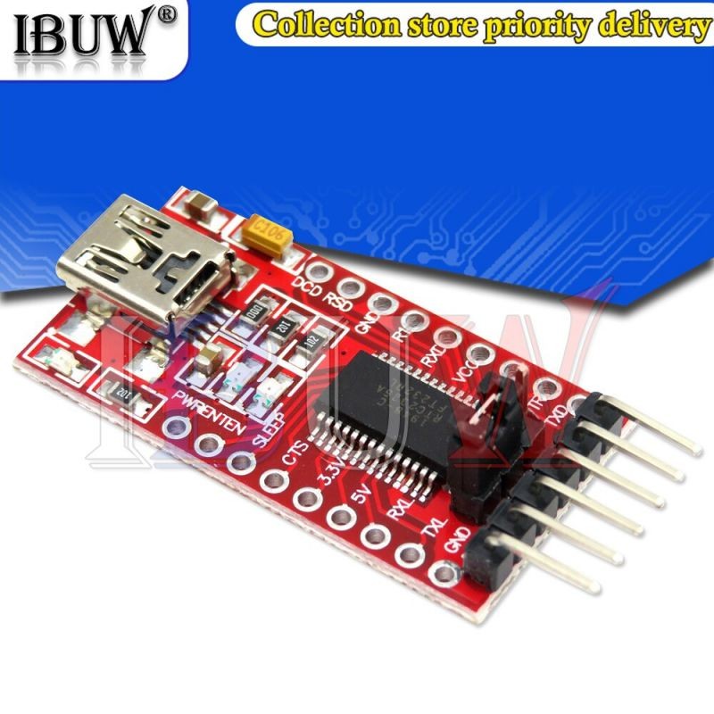 Lenovo L27q-30 27-inch QHD Monitor, LCD IPS, LED Backlit, 16:9, FreeSync, 75Hz, 4ms, Narrow Bezels, HDMI, DP, Tilt, VESA Mount, 65FCGCC1US, Raven Black