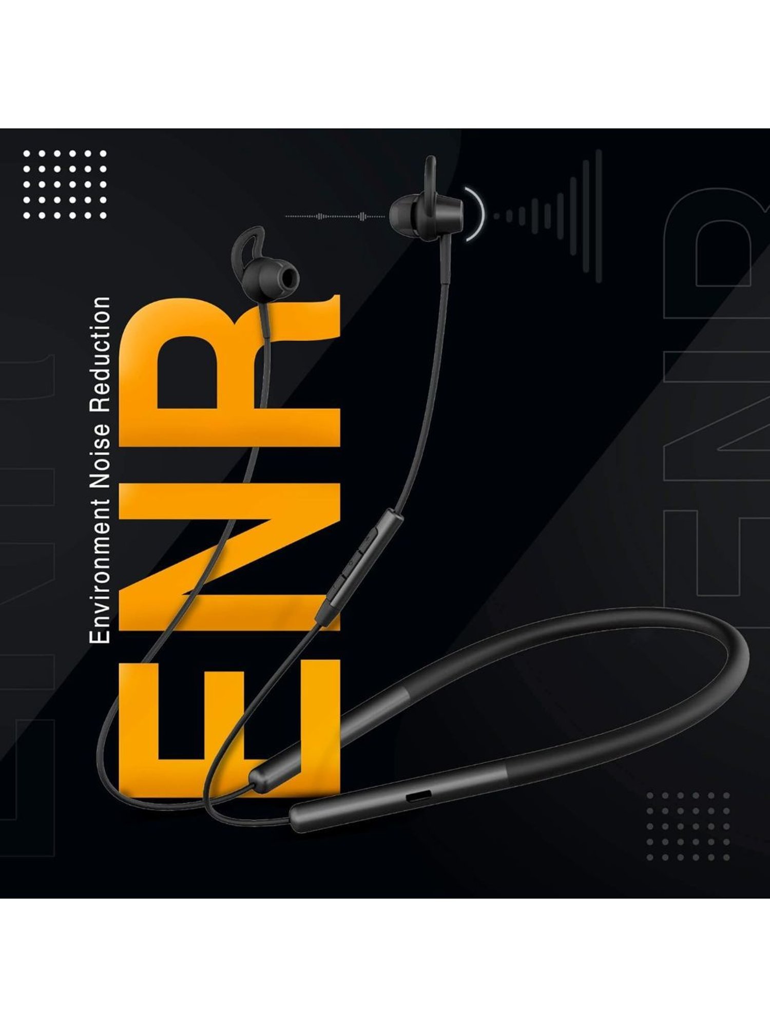 Jabra Elite Active 45e - Mint