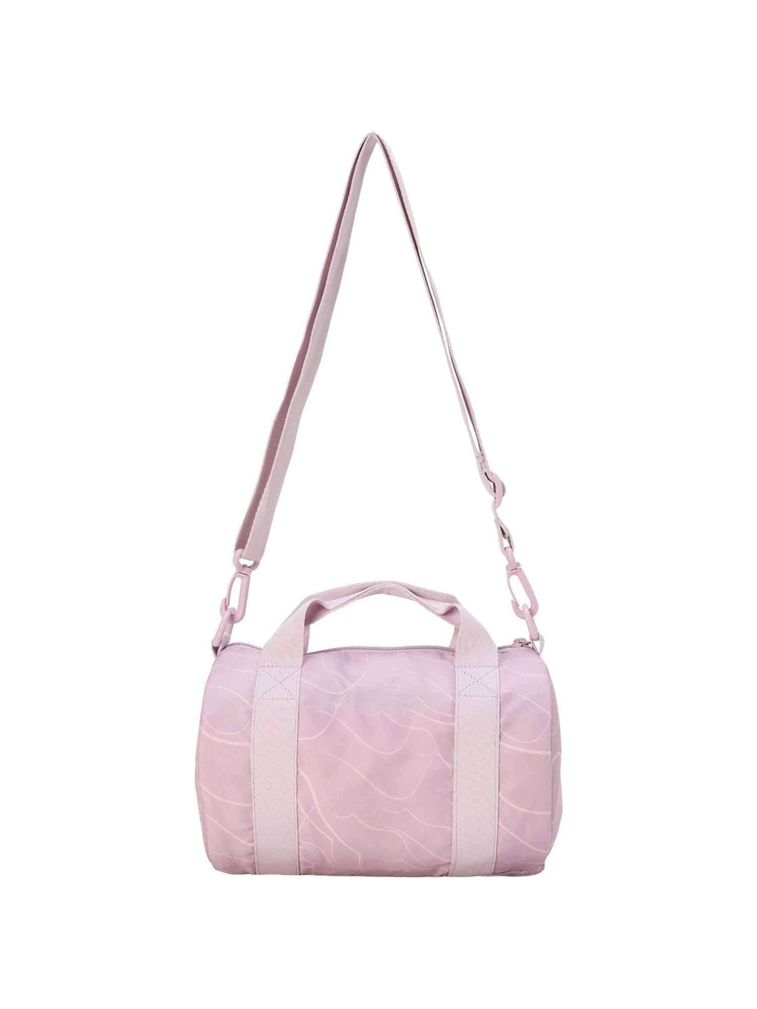 Favore Tan Solid Small Slings