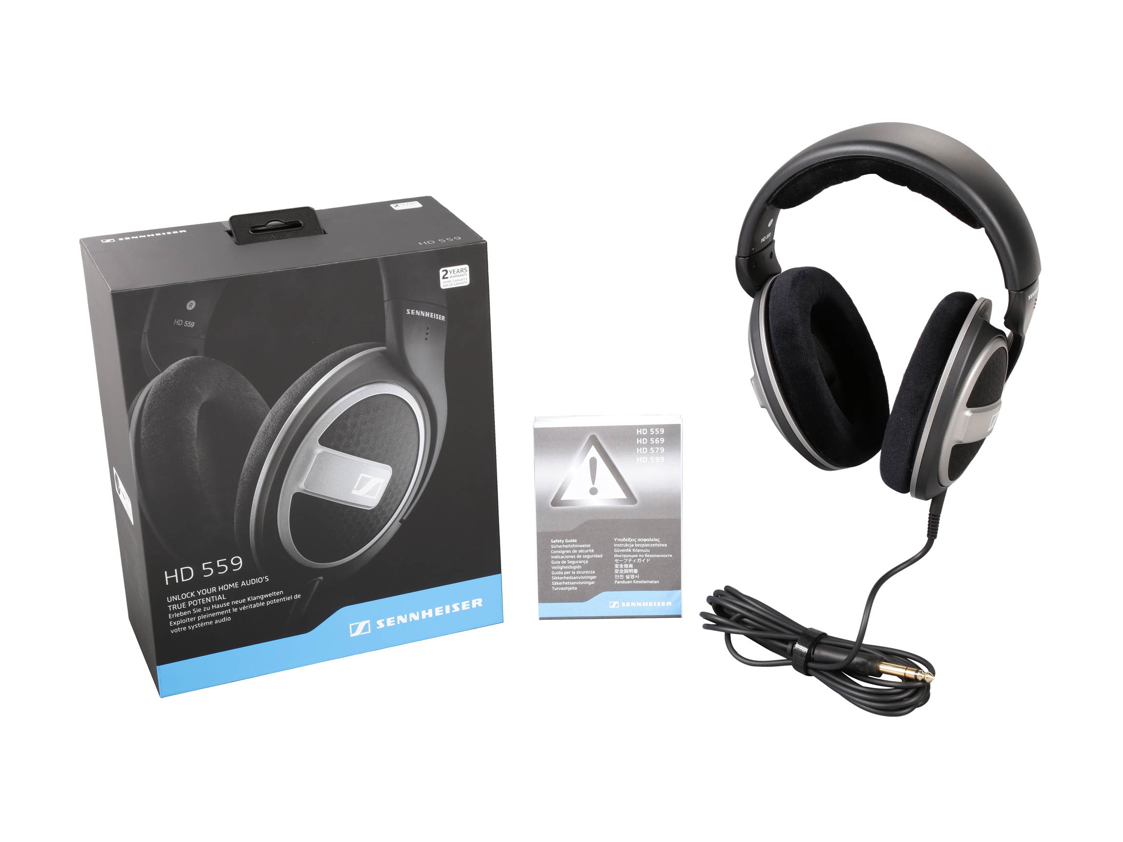 Koss RUK 50FP Full-Sized Stereophone with Leatherette Cushions for Enhanced Sound, Pink