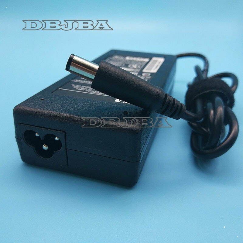 19V 4.74A 90W charger For HP 63955-001 609940-001 463955-001 AC Adapter