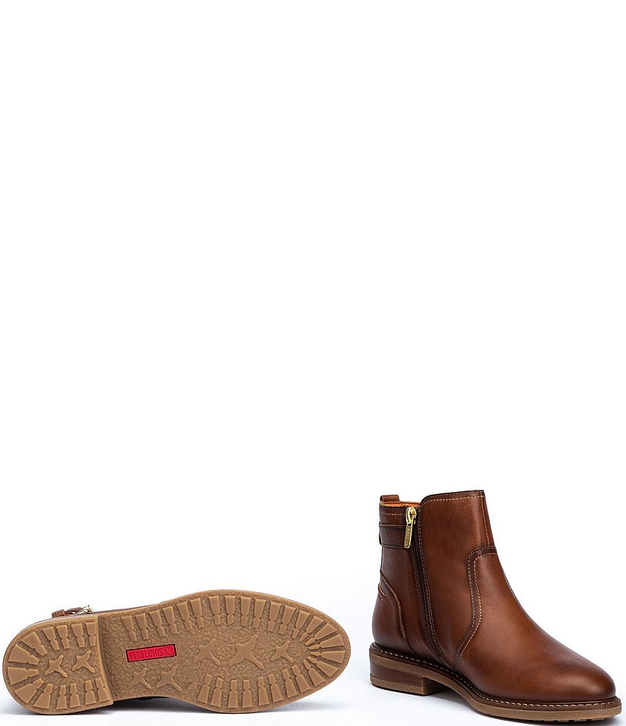 Sorel Joan Uptown Waterproof Suede Wedge Chelsea Booties