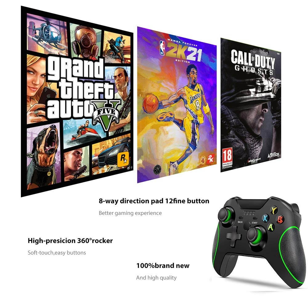 Ubiquiti Networks AM-5G16-120-US airMAX 2x2 BaseStation Sector Antenna