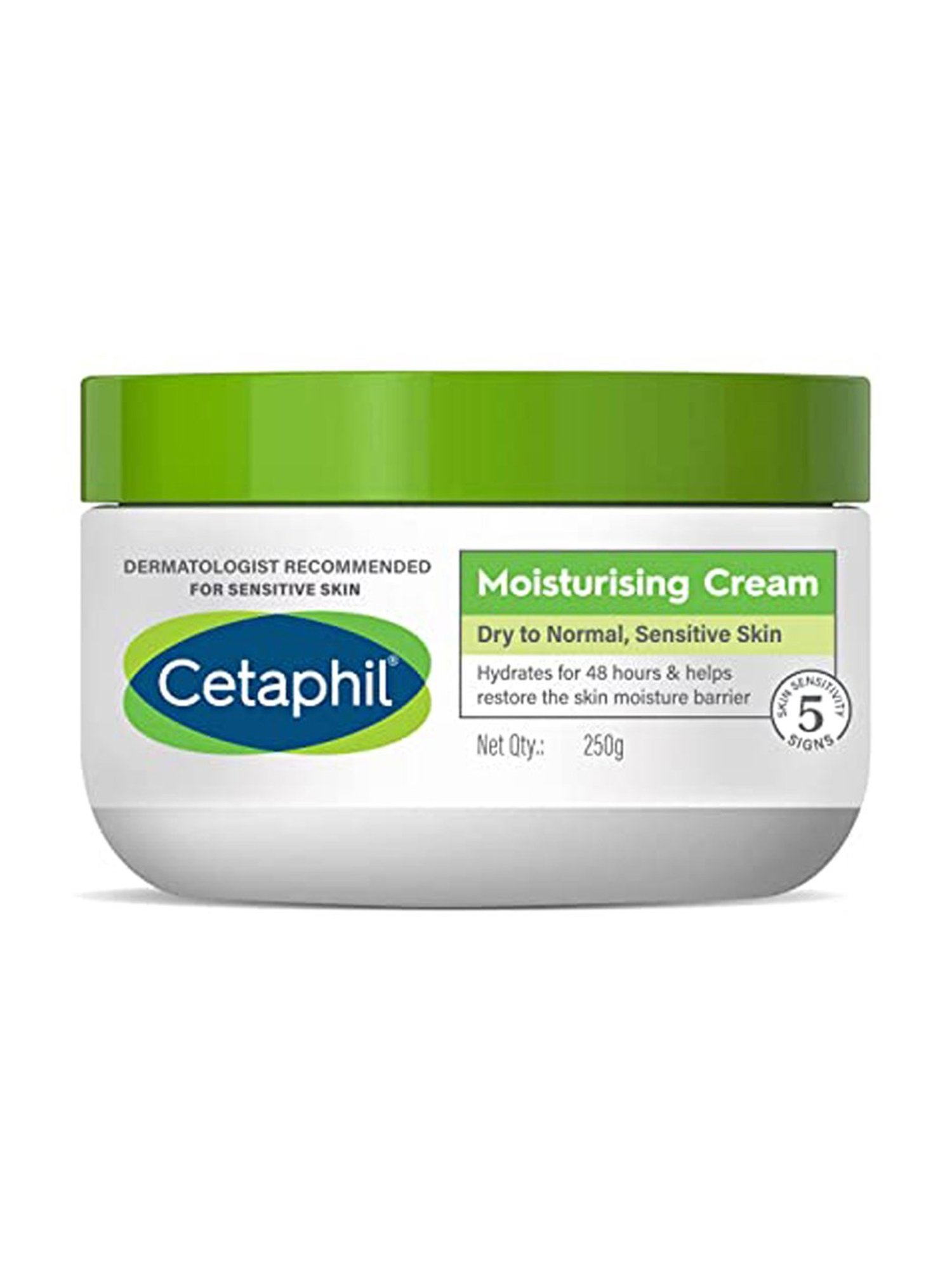 O3+ Moisture Boost Glow Cream - 50 gm