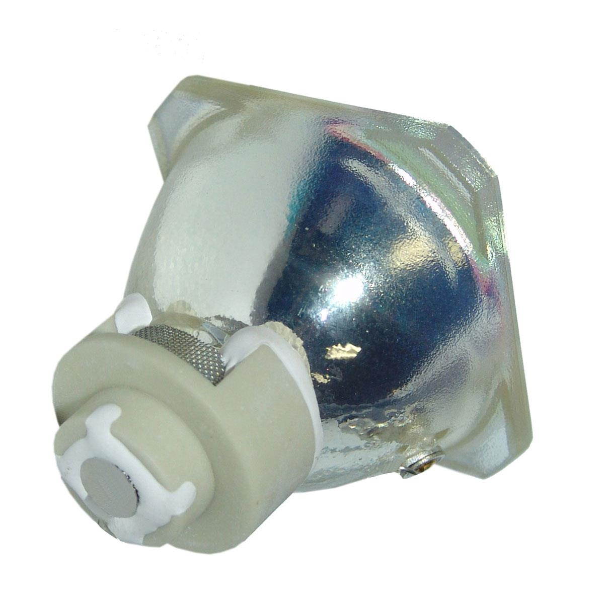 Lutema Economy Bulb for Mitsubishi LVP-SD205R Projector (Lamp Only)