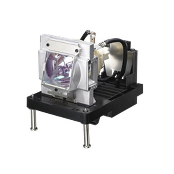 Digital Projection 114-229 Projector Housing with Genuine Original OEM Bulb