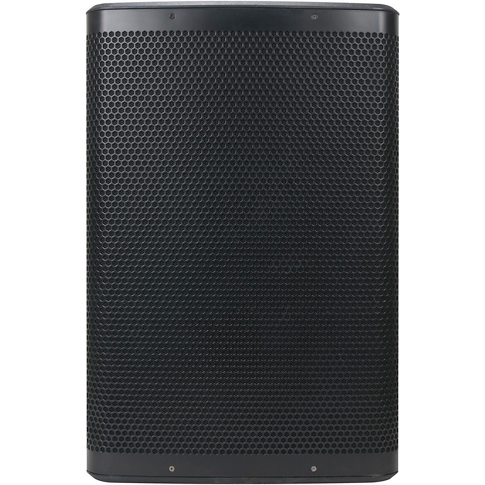 American Audio CPX 15A 15" 2-Way Powered Loudspeaker
