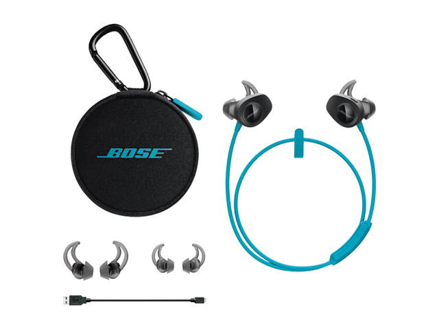 Everyday Wholesale Lots Black Earbuds Bundle Bulk in-Ear Earphones 124 Pack