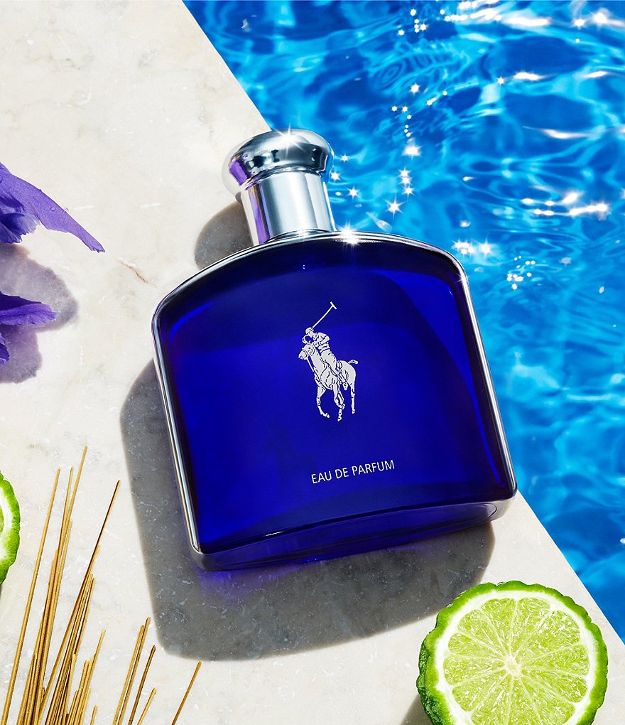 Viktor & Rolf Spicebomb Night Vision Eau de Toilette Pour Homme